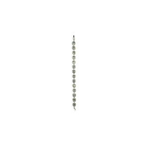 TEARDROP | BRACELET