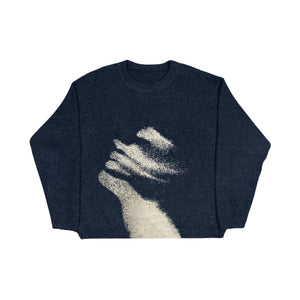 VIRAL OUTFIT 32 –  STREET