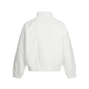 MILANO — JACKET