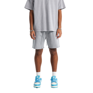 FIVELEAFS EVERYDAY SHORTS
