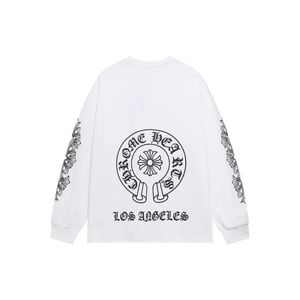 CHROME LA | LONGSLEEVE