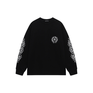 CHROME LA | LONGSLEEVE