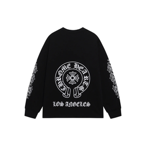 CHROME LA | LONGSLEEVE