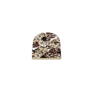 PIXELS | BEANIE