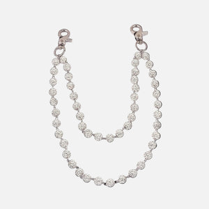 Wallet Chains