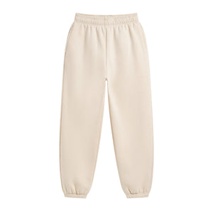EVERYDAY CUFFED JOGGERS