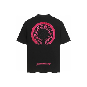 CHROME | TEE