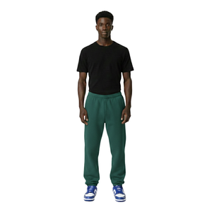 VONN | EVERYDAY CUFFED JOGGERS