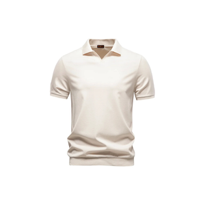 MARC | POLO