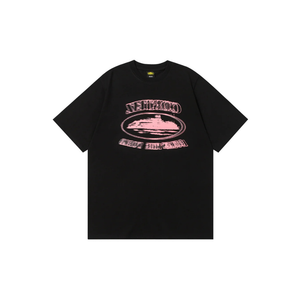 ALCA | TEE