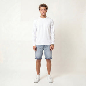 VIRAL OUTFIT SUMMER 6