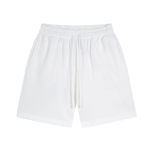 FIVELEAFS EVERYDAY SHORTS