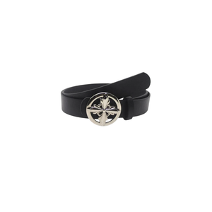FLORENT | BELT