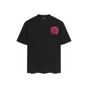 CHROME | TEE