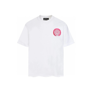 CHROME | TEE