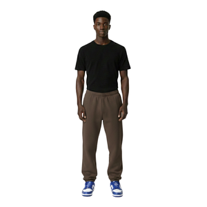 VONN | EVERYDAY CUFFED JOGGERS