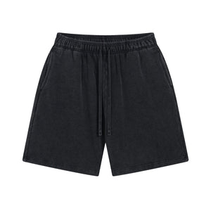 FIVELEAFS EVERYDAY SHORTS