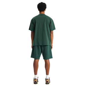 FIVELEAFS EVERYDAY SHORTS