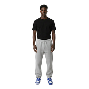 VONN | EVERYDAY CUFFED JOGGERS