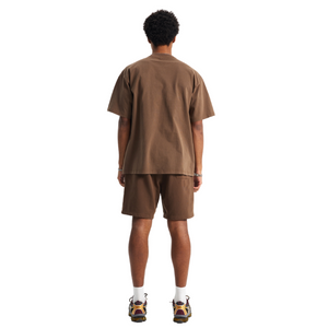 FIVELEAFS EVERYDAY SHORTS