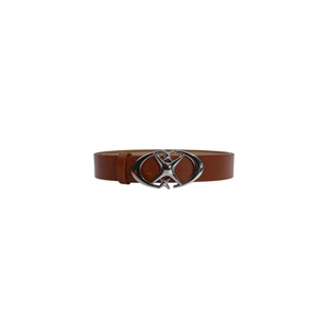 CELEST | BELT