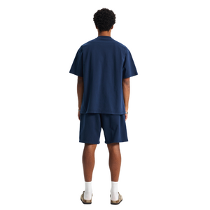 FIVELEAFS EVERYDAY SHORTS