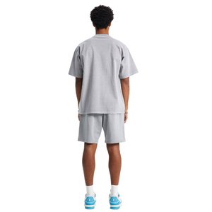 FIVELEAFS EVERYDAY TEE