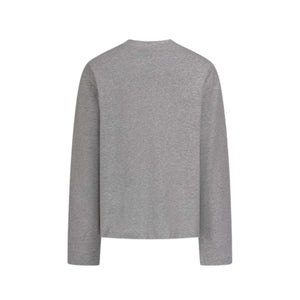 SABLE — SWEATSHIRT