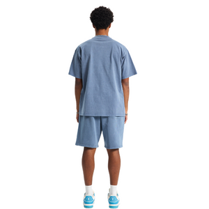 FIVELEAFS EVERYDAY TEE