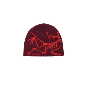 ARC CREST | BEANIE