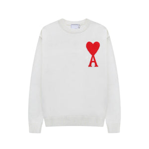 VIRAL OUTFIT 12 - COZY NIGHT