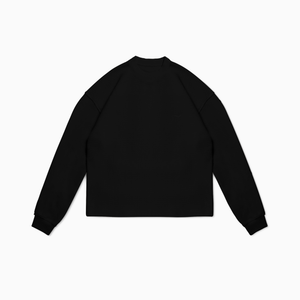 Pull waffle Make it Shine Noir