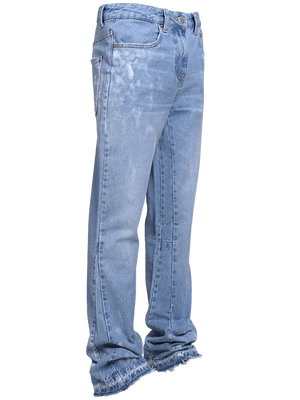 VIRAL OUTFIT 2 - LATE NIGHT WALK