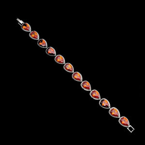 STARDROP – BRACELET