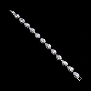 STARDROP – BRACELET
