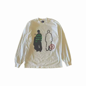 "Alter Ego" T-Shirt