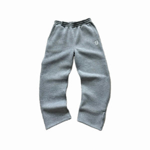 "SU" Sweatpants