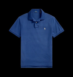 Polo | Navy