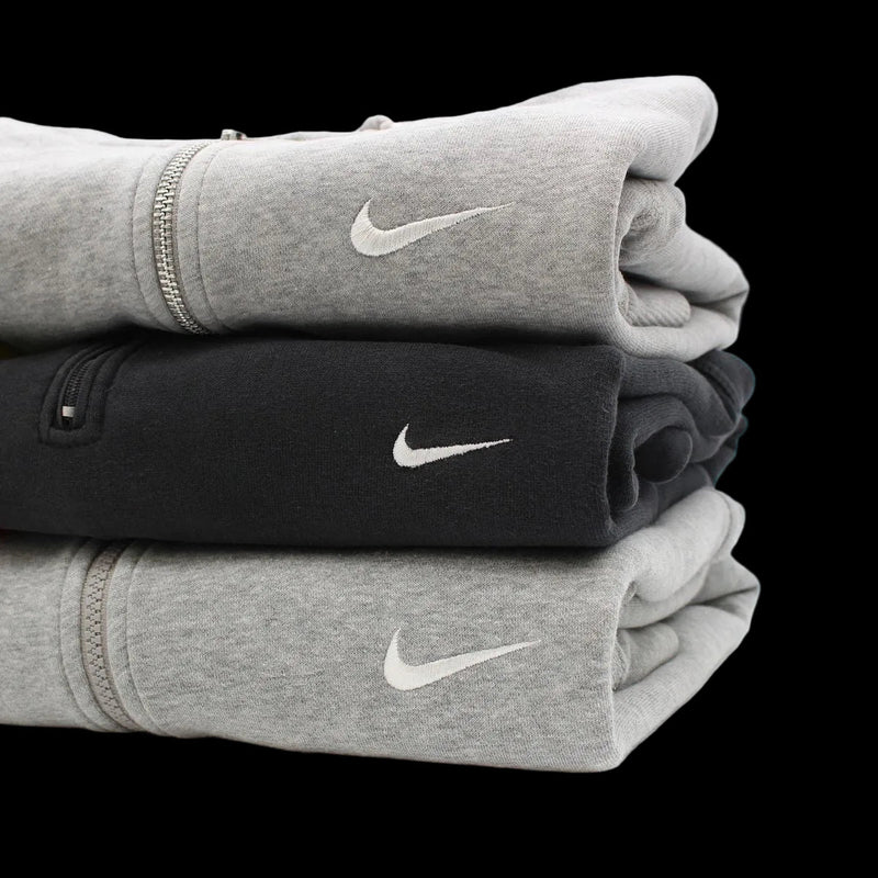 3 PACK