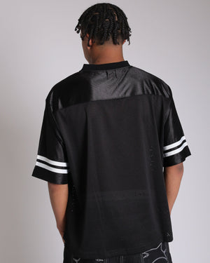 Boxy 00 Jersey
