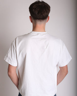 RL Boxy Tee