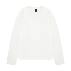 BLOSSOM - LONGSLEEVE