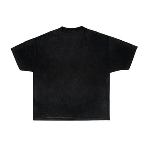 KAKETTO – TEE