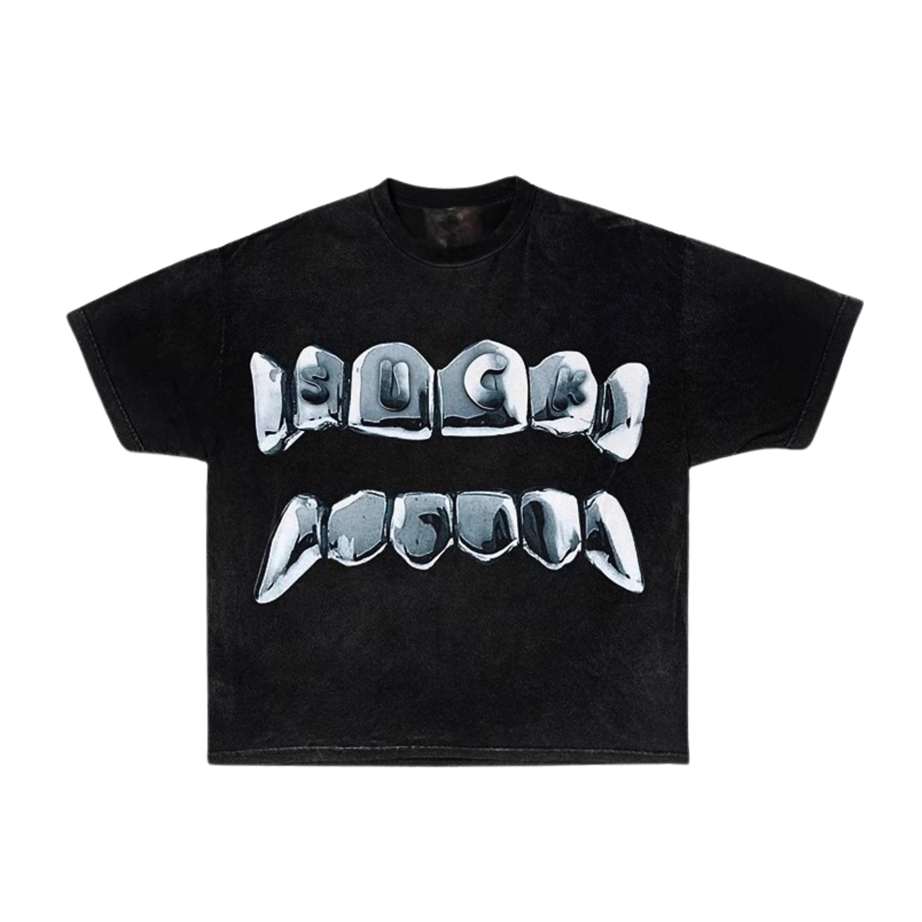 KAKETTO – TEE