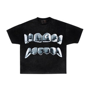 KAKETTO – TEE