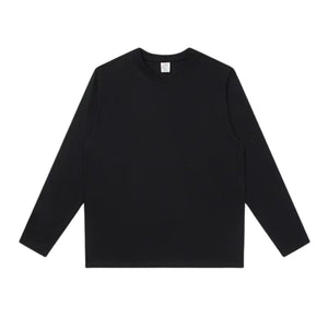 FIVELEAFS LONGSLEEVE