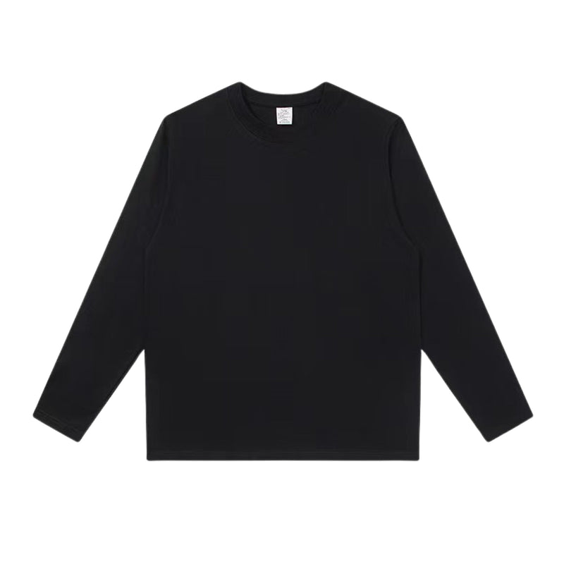FIVELEAFS LONGSLEEVE