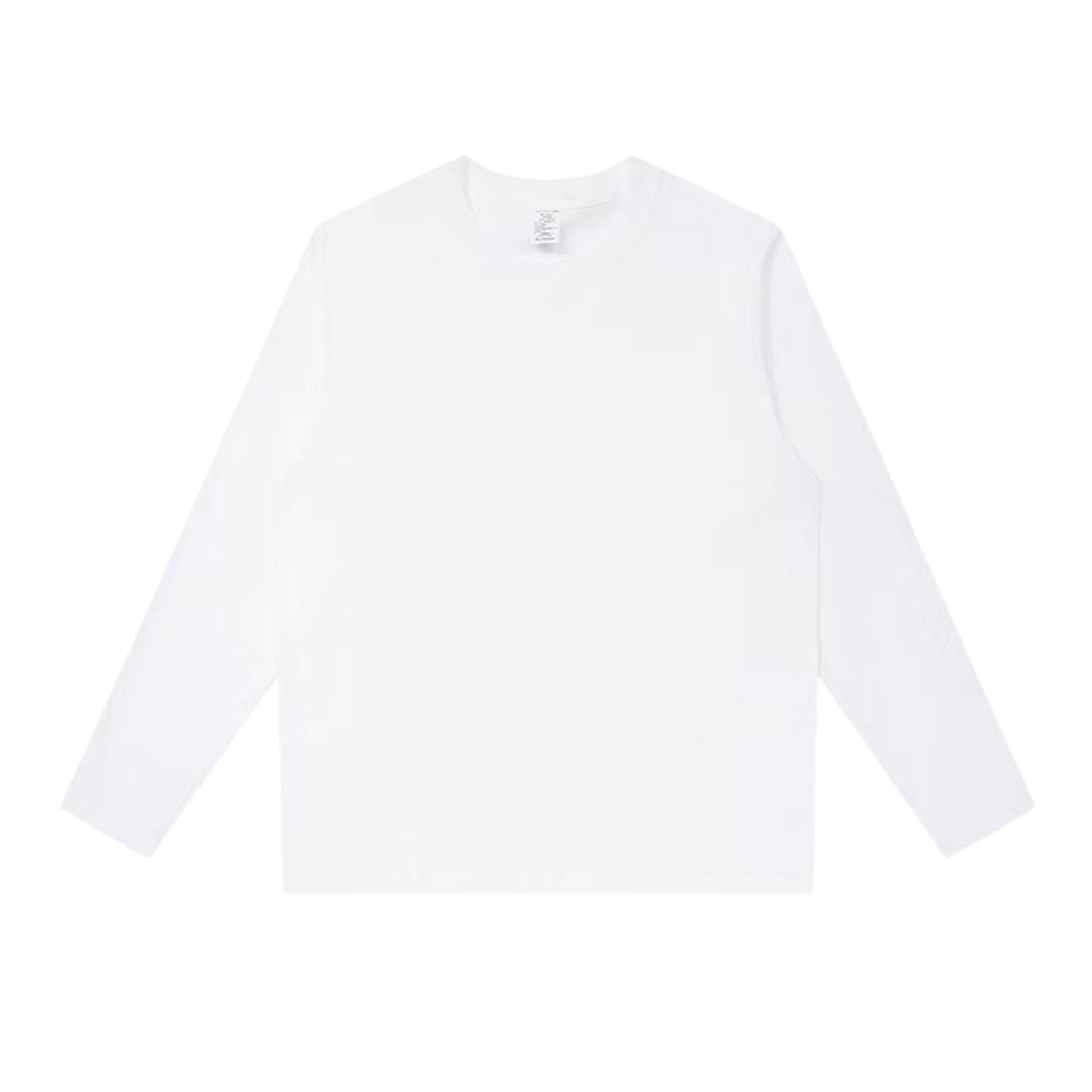 FIVELEAFS LONGSLEEVE