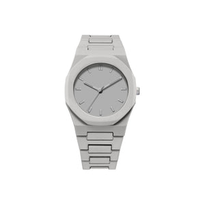 KURAGENTO – WATCH