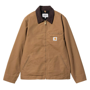 CARHARTT PIECE